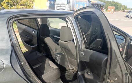 Peugeot 308 II, 2012 год, 750 000 рублей, 9 фотография