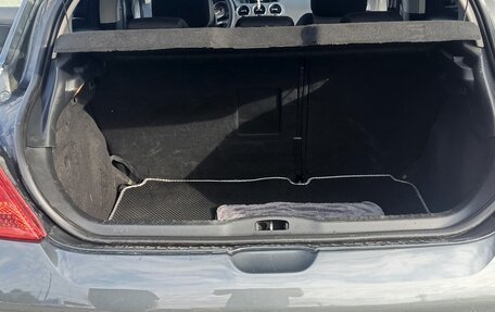 Peugeot 308 II, 2012 год, 750 000 рублей, 7 фотография