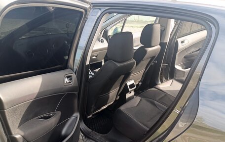 Peugeot 308 II, 2012 год, 750 000 рублей, 8 фотография