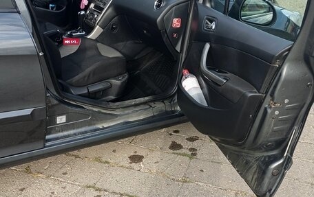 Peugeot 308 II, 2012 год, 750 000 рублей, 6 фотография
