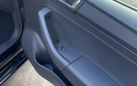 Skoda Rapid II, 2021 год, 1 680 000 рублей, 17 фотография