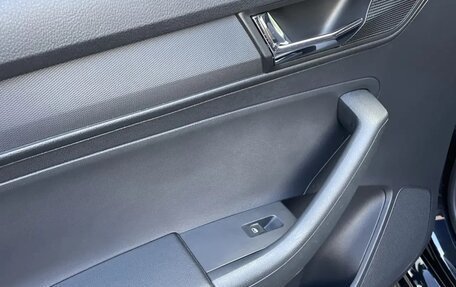 Skoda Rapid II, 2021 год, 1 680 000 рублей, 19 фотография