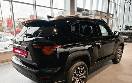Haval H7, 2026 год, 3 999 000 рублей, 6 фотография