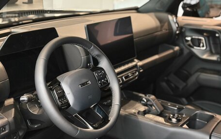 Haval H7, 2026 год, 3 999 000 рублей, 9 фотография