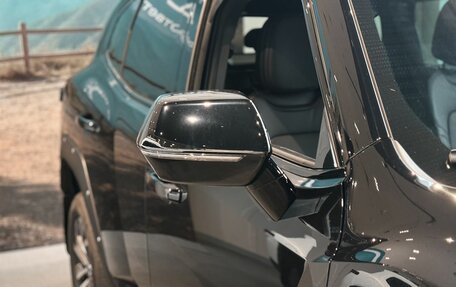 Haval H7, 2026 год, 3 999 000 рублей, 14 фотография