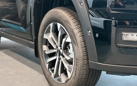 Haval H7, 2026 год, 3 999 000 рублей, 20 фотография