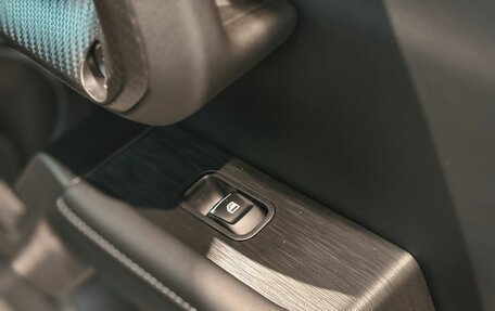 Haval H7, 2026 год, 3 999 000 рублей, 13 фотография