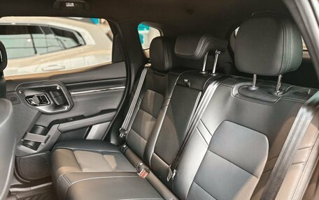 Haval H7, 2026 год, 3 999 000 рублей, 11 фотография
