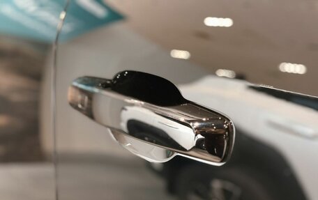 Haval H7, 2026 год, 3 999 000 рублей, 19 фотография