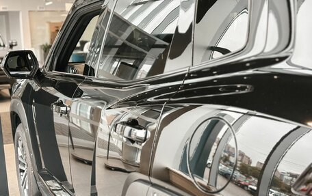 Haval H7, 2026 год, 3 999 000 рублей, 18 фотография