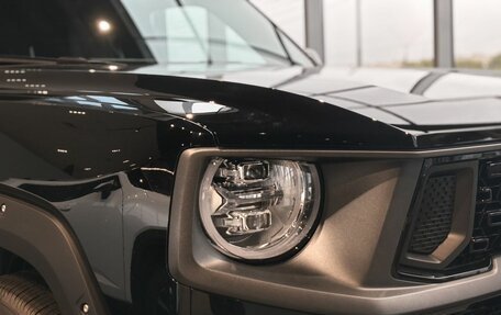 Haval H7, 2026 год, 3 999 000 рублей, 16 фотография