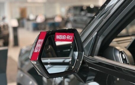 Haval H7, 2026 год, 3 999 000 рублей, 15 фотография