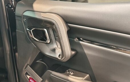 Haval H7, 2026 год, 3 999 000 рублей, 12 фотография