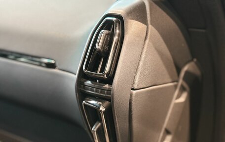 Haval H7, 2026 год, 3 999 000 рублей, 23 фотография