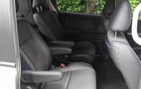 Honda Freed II, 2019 год, 1 470 000 рублей, 12 фотография
