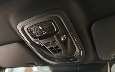 Haval H7, 2026 год, 3 999 000 рублей, 24 фотография