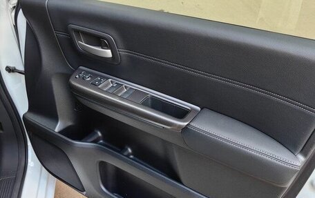 Honda Freed II, 2019 год, 1 470 000 рублей, 8 фотография