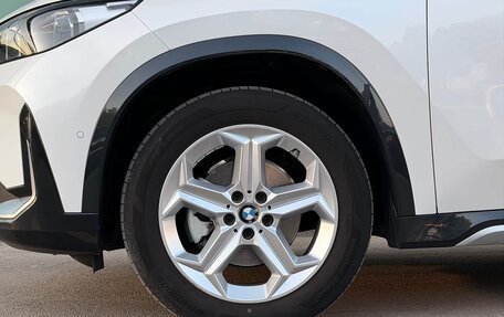 BMW X1, 2024 год, 2 675 000 рублей, 3 фотография