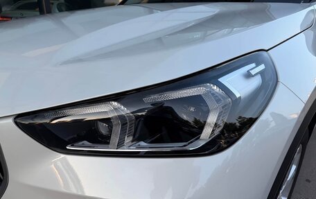 BMW X1, 2024 год, 2 675 000 рублей, 6 фотография