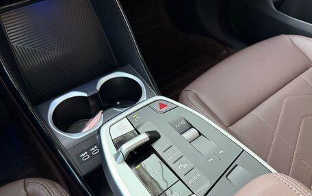 BMW X1, 2024 год, 2 675 000 рублей, 12 фотография