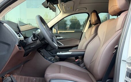 BMW X1, 2024 год, 2 675 000 рублей, 8 фотография