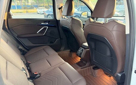 BMW X1, 2024 год, 2 675 000 рублей, 17 фотография