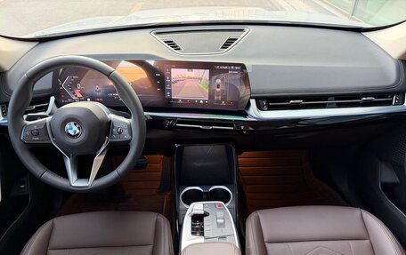 BMW X1, 2024 год, 2 675 000 рублей, 14 фотография