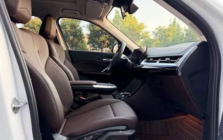 BMW X1, 2024 год, 2 675 000 рублей, 19 фотография