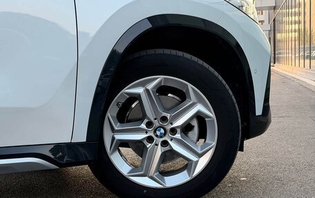 BMW X1, 2024 год, 2 675 000 рублей, 24 фотография