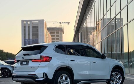 BMW X1, 2024 год, 2 675 000 рублей, 23 фотография