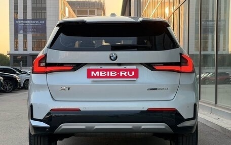 BMW X1, 2024 год, 2 675 000 рублей, 20 фотография