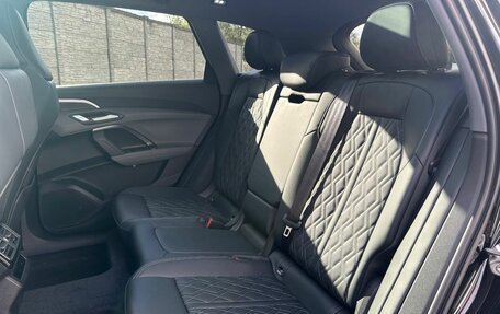 Audi Q5, 2026 год, 6 400 000 рублей, 7 фотография