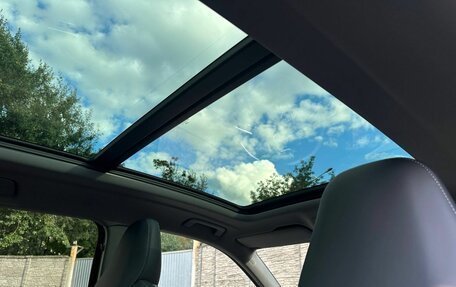 Audi Q5, 2026 год, 6 400 000 рублей, 15 фотография