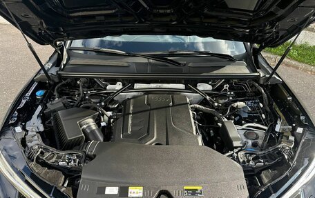 Audi Q5, 2026 год, 6 400 000 рублей, 17 фотография