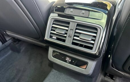 Audi Q5, 2026 год, 6 400 000 рублей, 16 фотография
