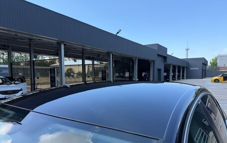 Volkswagen Passat B7, 2011 год, 1 095 000 рублей, 9 фотография