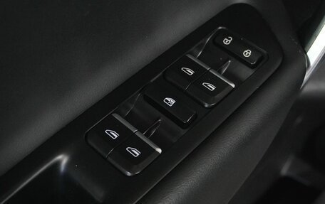 Geely Atlas I, 2020 год, 1 769 000 рублей, 14 фотография