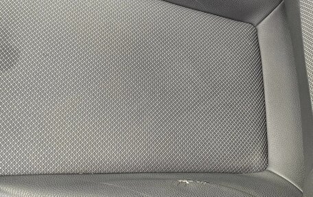 Opel Corsa D, 2008 год, 460 000 рублей, 26 фотография