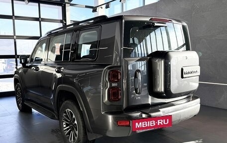 Haval H9, 2026 год, 4 799 000 рублей, 5 фотография