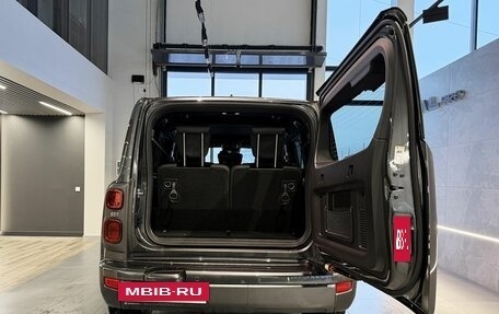 Haval H9, 2026 год, 4 799 000 рублей, 8 фотография