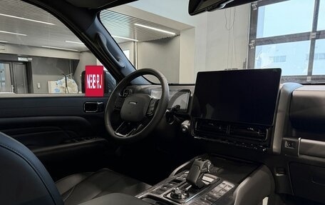 Haval H9, 2026 год, 4 799 000 рублей, 16 фотография