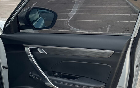 Geely Atlas, 2023 год, 2 280 000 рублей, 10 фотография