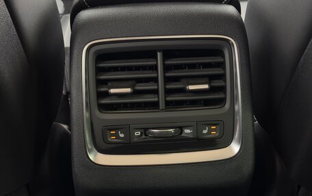 Geely Atlas, 2023 год, 2 280 000 рублей, 15 фотография