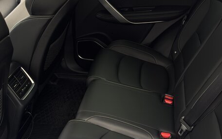 Geely Atlas, 2023 год, 2 280 000 рублей, 16 фотография