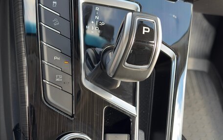 Geely Atlas, 2023 год, 2 280 000 рублей, 24 фотография