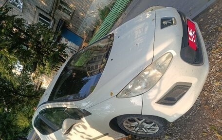 Peugeot 308 II, 2011 год, 255 000 рублей, 2 фотография