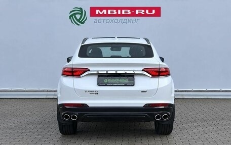 Geely Tugella FY11, 2023 год, 3 200 000 рублей, 6 фотография
