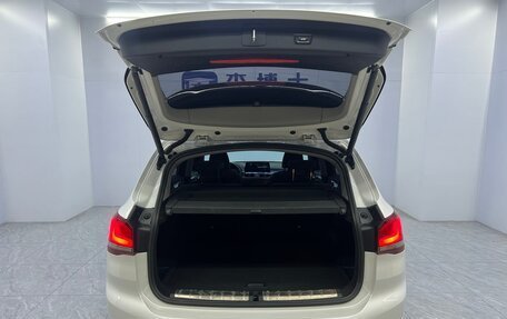 BMW X1, 2022 год, 2 800 000 рублей, 7 фотография