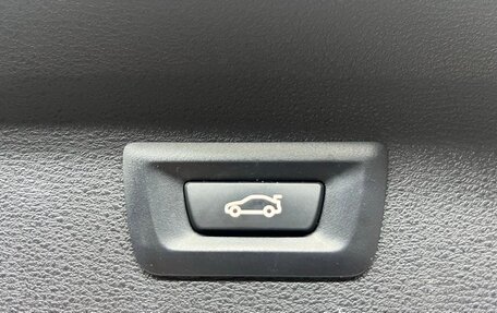BMW X1, 2022 год, 2 800 000 рублей, 6 фотография