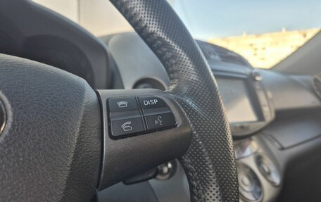 Toyota RAV4, 2012 год, 1 275 000 рублей, 17 фотография